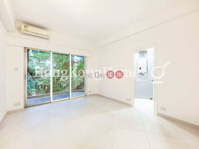 2 Bedroom Unit for Rent at Welsby Court, Welsby Court 惠士大廈 Rental Listings | Central District (Proway-LID98402R)