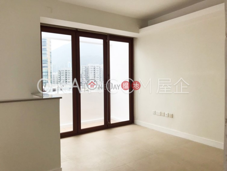 (T-35) Willow Mansion Harbour View Gardens (West) Taikoo Shing, High Residential, Sales Listings, HK$ 28M
