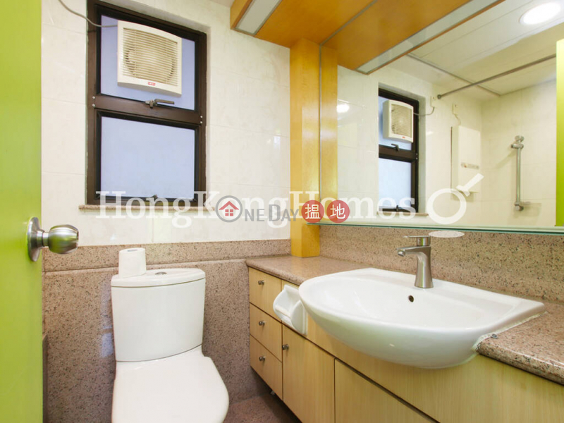 2 Bedroom Unit for Rent at Honor Villa | 75 Caine Road | Central District | Hong Kong, Rental, HK$ 37,000/ month