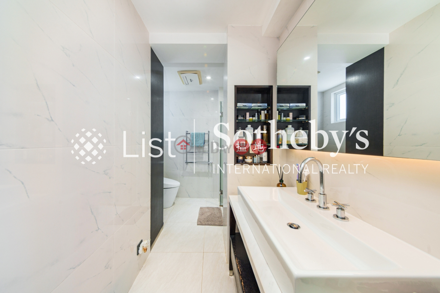 Property for Sale at Villa Monte Rosa with 4 Bedrooms, 41A Stubbs Road | Wan Chai District Hong Kong | Sales HK$ 58.8M