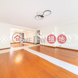 Property for Rent at Unicorn Gardens with 3 Bedrooms | Unicorn Gardens 麒麟閣 _0