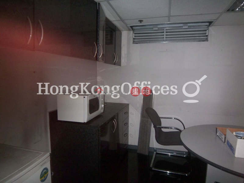 Office Unit for Rent at Yue Xiu Building, Yue Xiu Building 越秀大廈 Rental Listings | Wan Chai District (HKO-50731-ADHR)