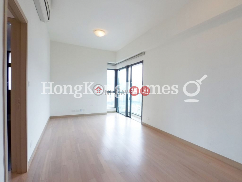 2 Bedroom Unit at The Oakhill | For Sale, 28 Wood Road | Wan Chai District | Hong Kong Sales | HK$ 22M