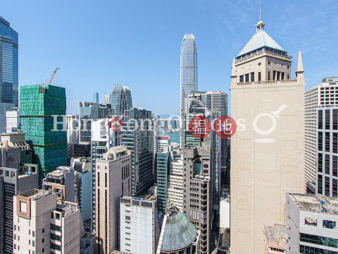 Office Unit for Rent at California Tower, California Tower 新加州大廈 | Central District (HKO-65892-AHHR)_0