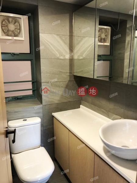 Tower 6 Island Resort, Low, Residential, Rental Listings HK$ 24,500/ month