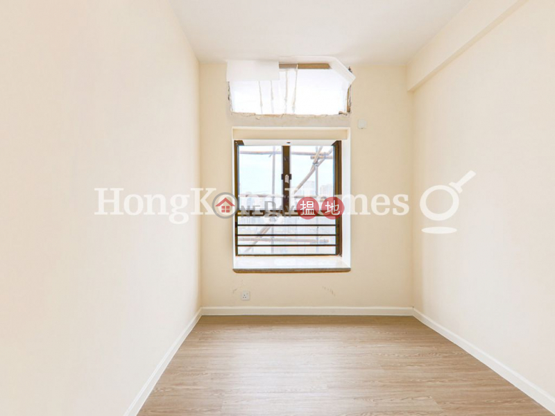 3 Bedroom Family Unit for Rent at Ming\'s Court 33 Yuk Sau Street | Wan Chai District Hong Kong Rental, HK$ 70,000/ month