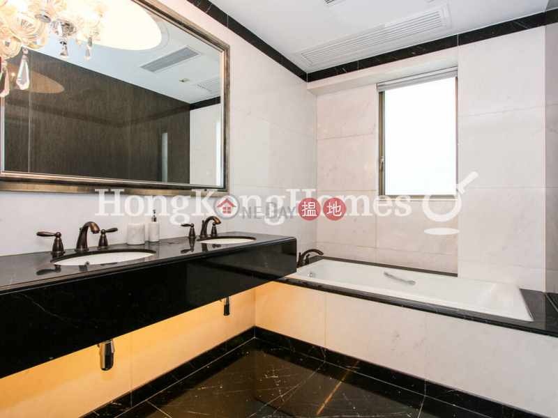 Property Search Hong Kong | OneDay | Residential | Rental Listings 3 Bedroom Family Unit for Rent at Kantian Rise
