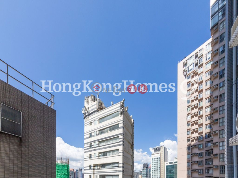 Property Search Hong Kong | OneDay | Residential | Rental Listings 3 Bedroom Family Unit for Rent at Centrestage