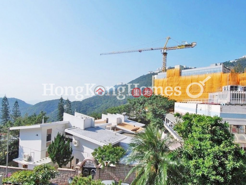 Property Search Hong Kong | OneDay | Residential, Sales Listings, 4 Bedroom Luxury Unit at 1-9 Watford Road | For Sale