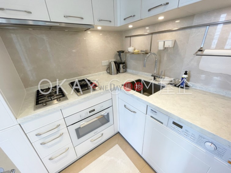 Kensington Hill High Residential, Rental Listings, HK$ 39,000/ month