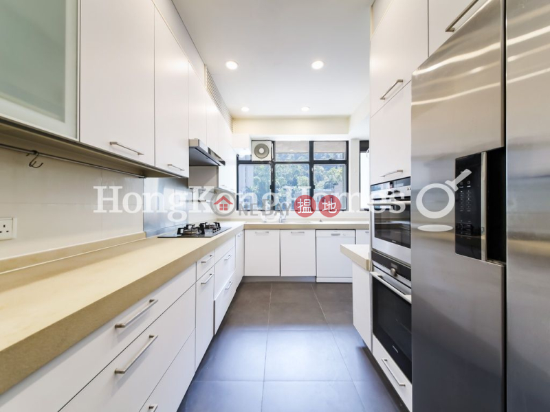 HK$ 85M Clovelly Court | Central District | 4 Bedroom Luxury Unit at Clovelly Court | For Sale