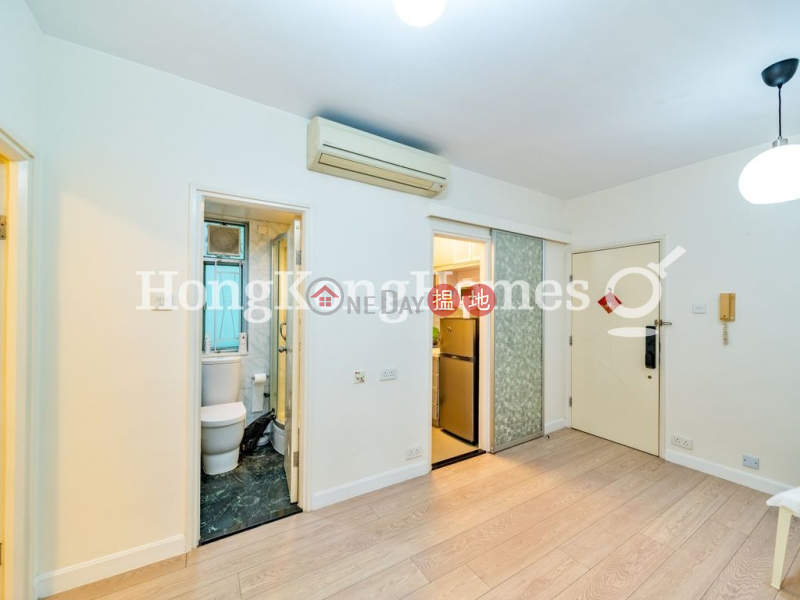 2 Bedroom Unit for Rent at Golden Lodge | 7-9 Bonham Road | Western District | Hong Kong Rental | HK$ 25,000/ month