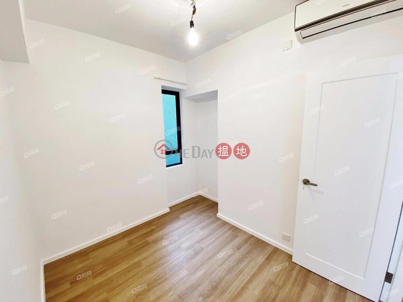 HK$ 50,000/ month Rhine Court, Western District | Rhine Court | 4 bedroom High Floor Flat for Rent