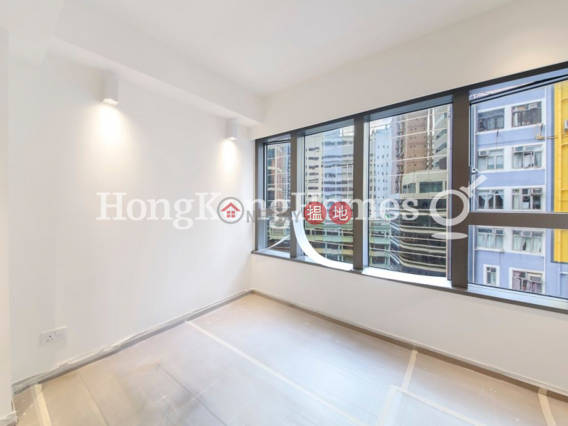 Takan Lodge Unknown | Residential Rental Listings | HK$ 32,000/ month