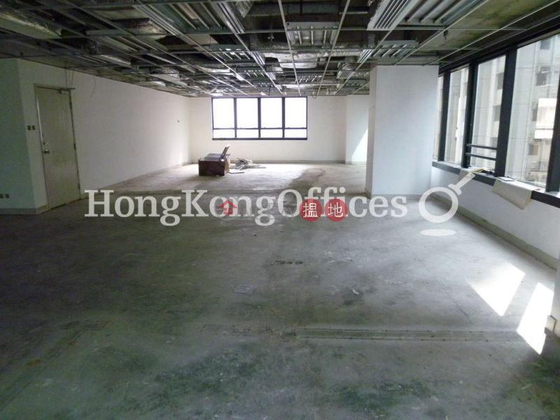 捷利中心寫字樓租單位出租|灣仔區捷利中心(Jubilee Centre)出租樓盤 (HKO-36680-ABHR)