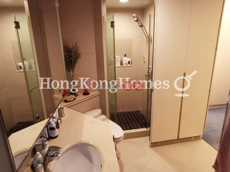 Cliffview Mansions Unknown Residential | Sales Listings, HK$ 53.8M