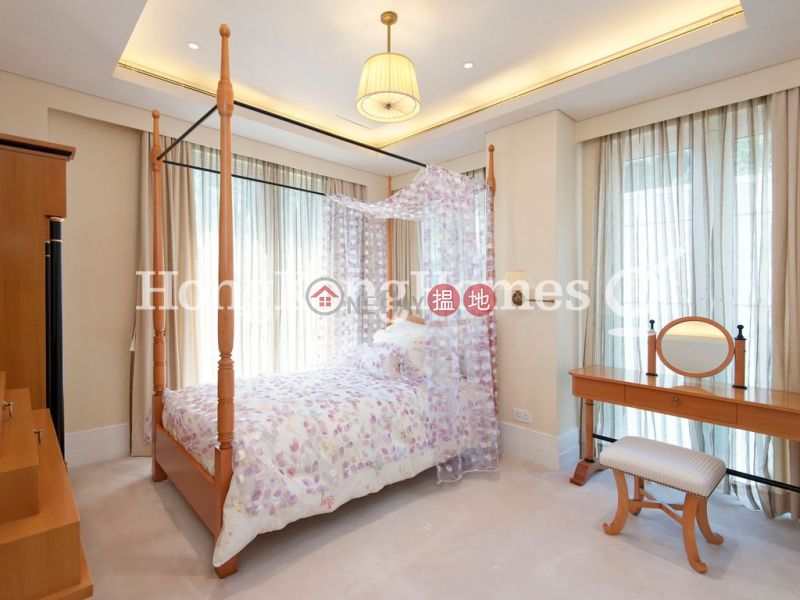 歌賦山道28號未知-住宅|出租樓盤-HK$ 500,000/ 月