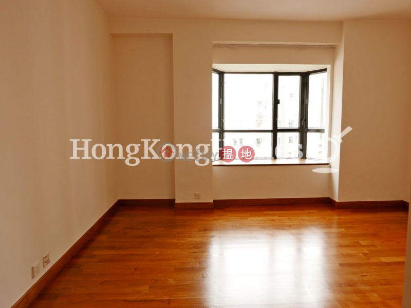 HK$ 55,000/ month | Jolly Villa, Wan Chai District | 3 Bedroom Family Unit for Rent at Jolly Villa