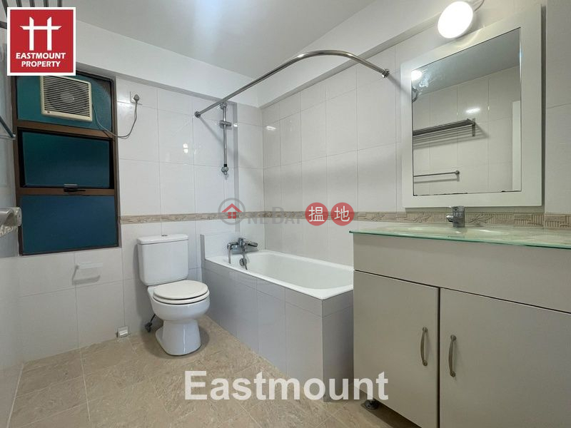 Sai Kung Village House | Property For Rent in Che Keng Tuk 輋徑篤-Sea View, High Ceiling | Property ID:3946 | Che Keng Tuk Village 輋徑篤村 Rental Listings