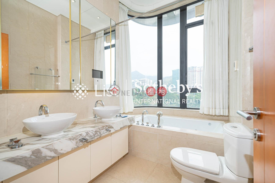 香港搵樓|租樓|二手盤|買樓| 搵地 | 住宅-出售樓盤出售貝沙灣6期4房豪宅單位