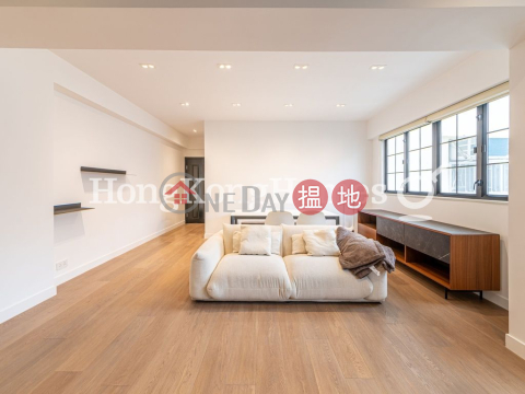 碧翠園一房單位出售, 碧翠園 Greenland Gardens | 西區 (Proway-LID204718S)_0