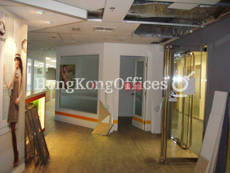 Windsor House High Office / Commercial Property, Rental Listings HK$ 326,835/ month