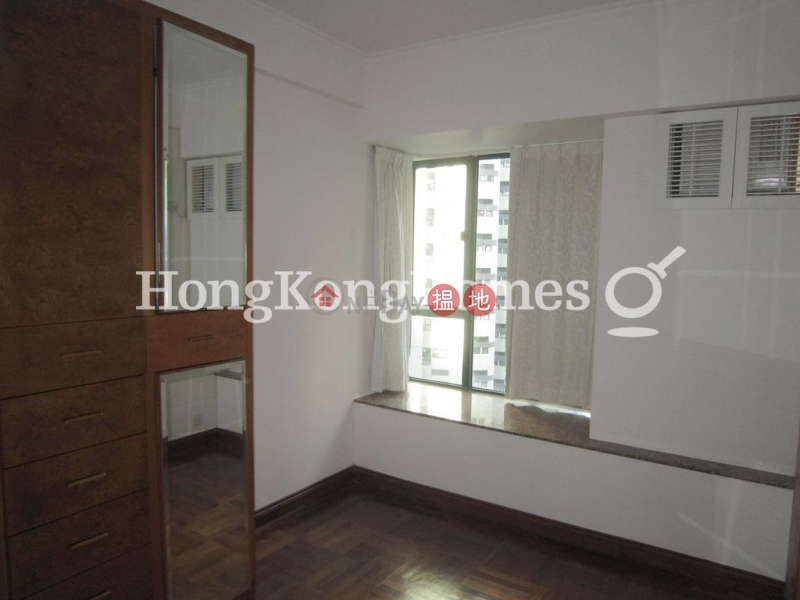 Property Search Hong Kong | OneDay | Residential Rental Listings, 3 Bedroom Family Unit for Rent at Hillsborough Court