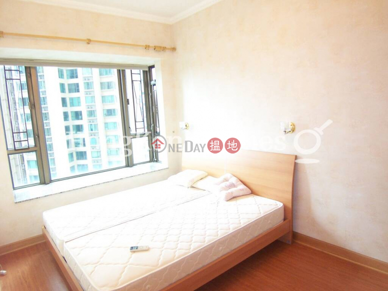 The Belcher\'s Phase 1 Tower 3, Unknown | Residential | Rental Listings, HK$ 48,000/ month