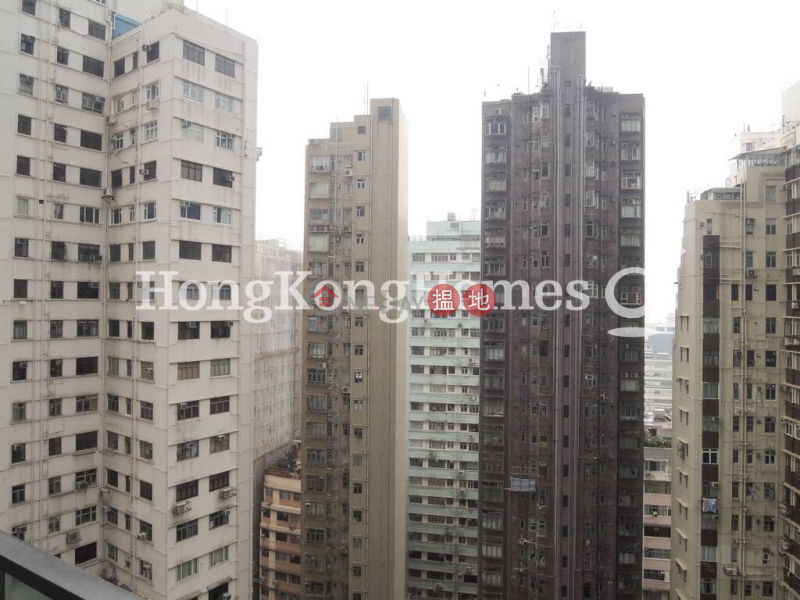Property Search Hong Kong | OneDay | Residential Sales Listings 4 Bedroom Luxury Unit at Azura | For Sale