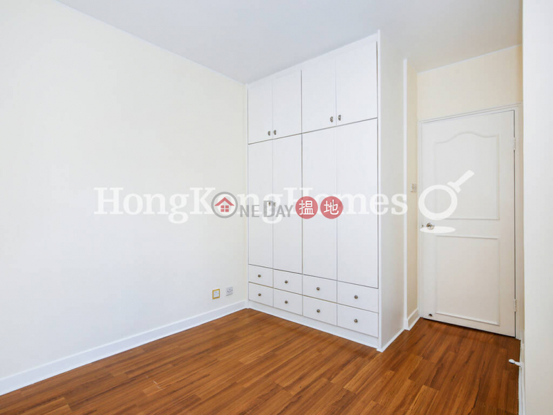 HK$ 28,000/ month | Illumination Terrace | Wan Chai District | 2 Bedroom Unit for Rent at Illumination Terrace