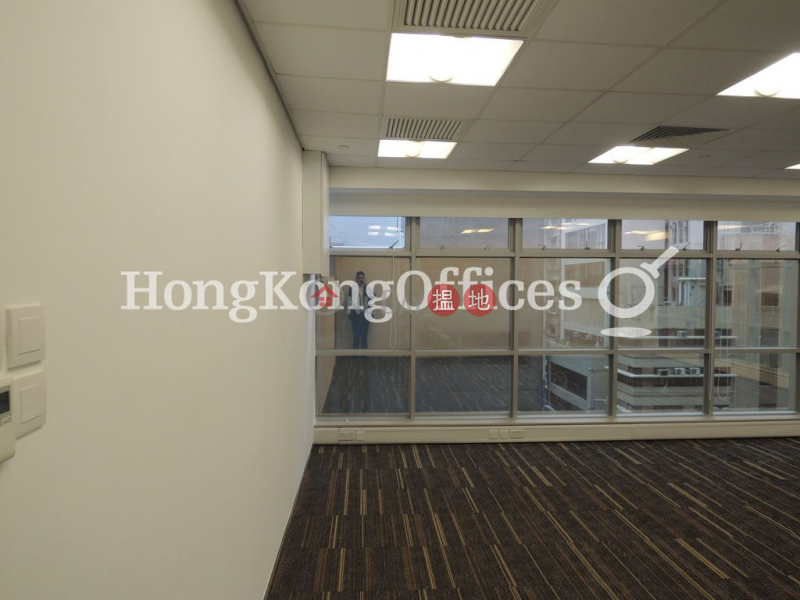 Ovest低層|寫字樓/工商樓盤|出租樓盤HK$ 35,598/ 月