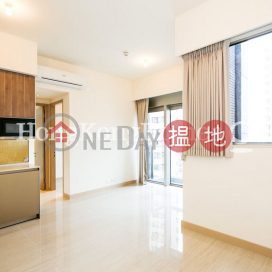 2 Bedroom Unit for Rent at Babington Hill | Babington Hill 巴丙頓山 _0