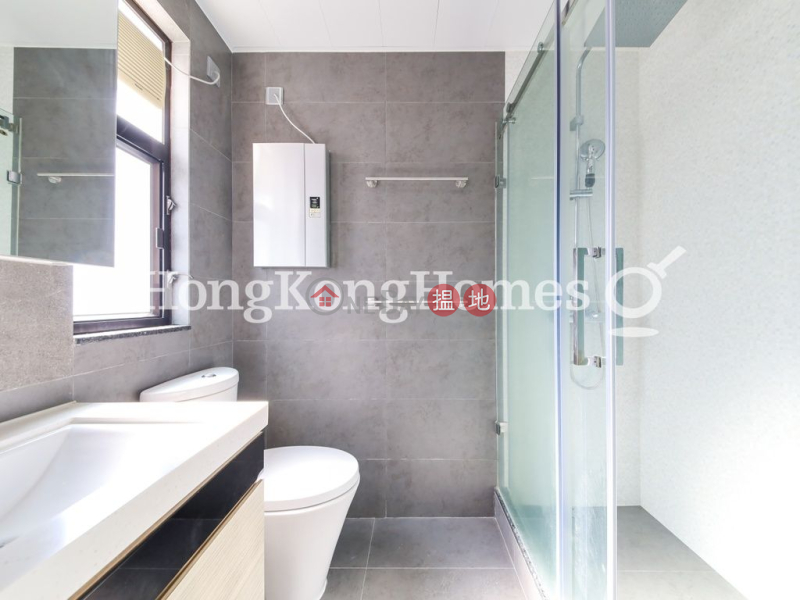 HK$ 49,000/ 月|雅景臺-東區-雅景臺三房兩廳單位出租