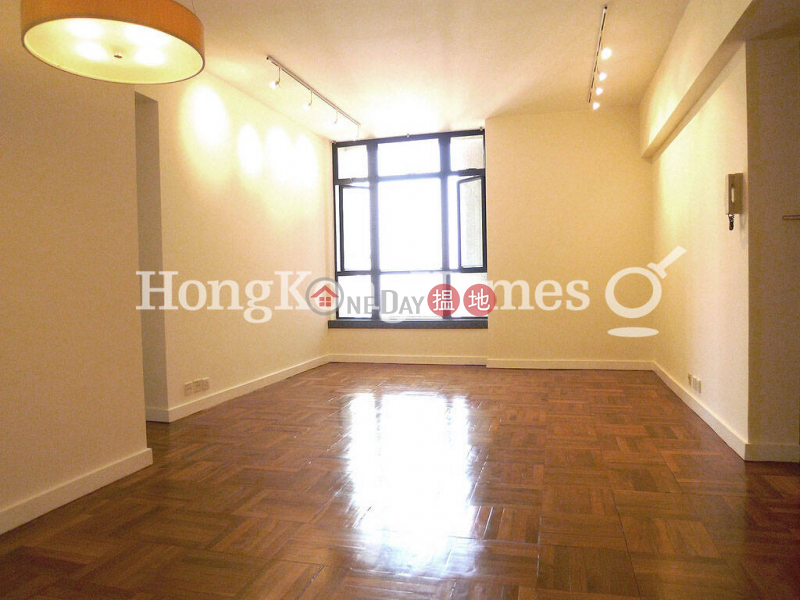 Property Search Hong Kong | OneDay | Residential, Rental Listings, 3 Bedroom Family Unit for Rent at Vantage Park