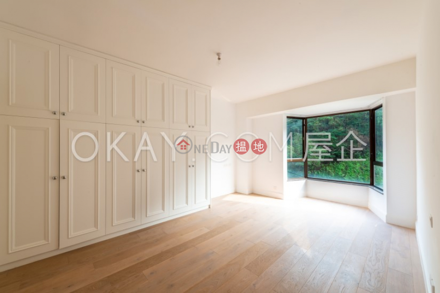 Altadena House Middle | Residential, Rental Listings | HK$ 280,000/ month