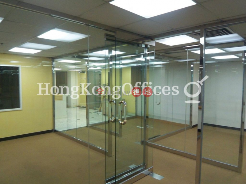 永業中心-低層-寫字樓/工商樓盤出租樓盤|HK$ 84,078/ 月