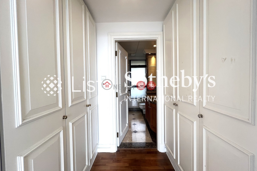 Property for Rent at Aigburth with 4 Bedrooms | Aigburth 譽皇居 Rental Listings