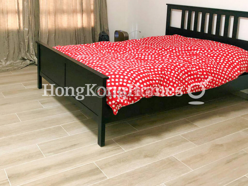 4 Bedroom Luxury Unit for Rent at Hanking Court 43-49 Cloud View Road | Eastern District, Hong Kong, Rental, HK$ 70,000/ month