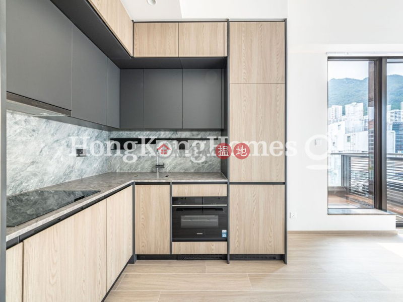 山道81號-未知-住宅出租樓盤-HK$ 46,000/ 月
