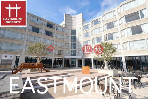 Sai Kung Apartment | Property For Rent or Lease in Sha Ha, Tai Mong Tsai Road 大網仔路沙下-Nearby town, Brand New Sea View Serviced Apartment | Sha Ha Village House 沙下村村屋 _0