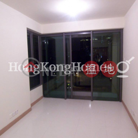 2 Bedroom Unit at 60 Victoria Road | For Sale | 60 Victoria Road 域多利道60號 _0