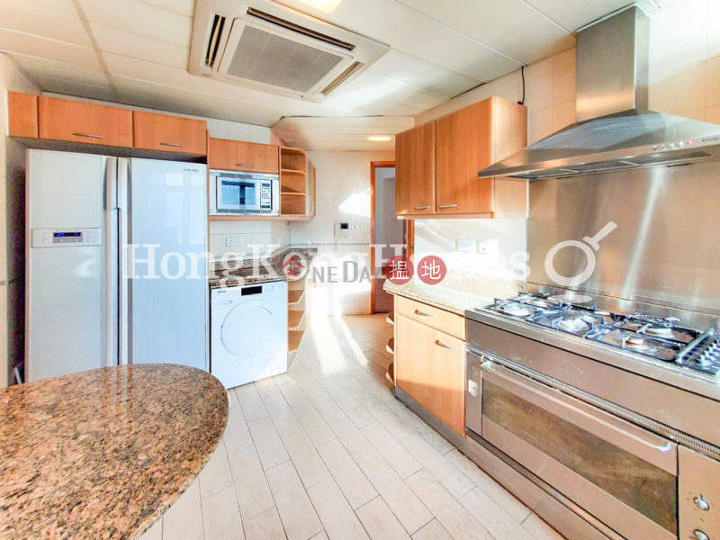Property Search Hong Kong | OneDay | Residential, Rental Listings, 3 Bedroom Family Unit for Rent at Fairlane Tower