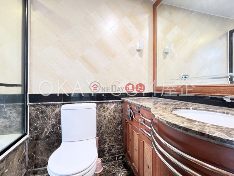 2房2廁,星級會所,連車位嘉文花園1座出租單位|9覺士道 | 油尖旺|香港|出租HK$ 50,000/ 月