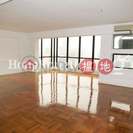 4 Bedroom Luxury Unit for Rent at Villa Elegance | Villa Elegance 雅慧園 _0