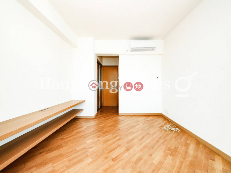 HK$ 50,000/ month, 80 Robinson Road, Western District, 3 Bedroom Family Unit for Rent at 80 Robinson Road