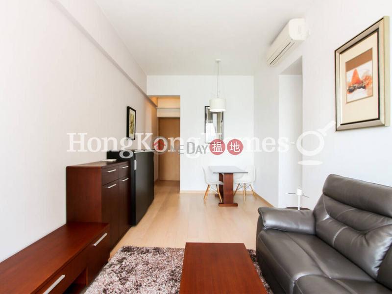 SOHO 189 Unknown | Residential | Rental Listings, HK$ 34,000/ month
