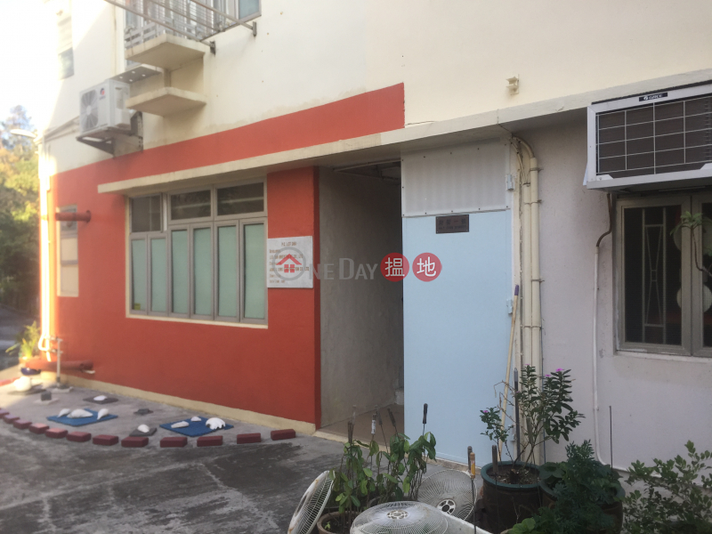 No 1 Chin Street (No 1 Chin Street) Peng Chau|搵地(OneDay)(2)