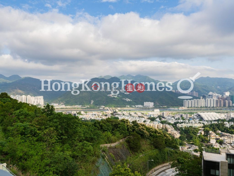 Property Search Hong Kong | OneDay | Residential, Rental Listings 4 Bedroom Luxury Unit for Rent at La Vetta