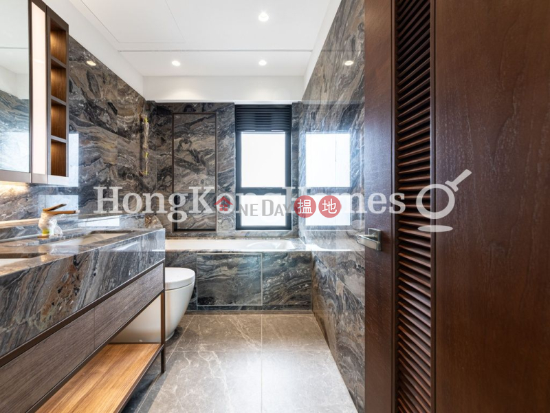 3 Bedroom Family Unit for Rent at Victoria Coast | Victoria Coast VICTORIA COAST Rental Listings