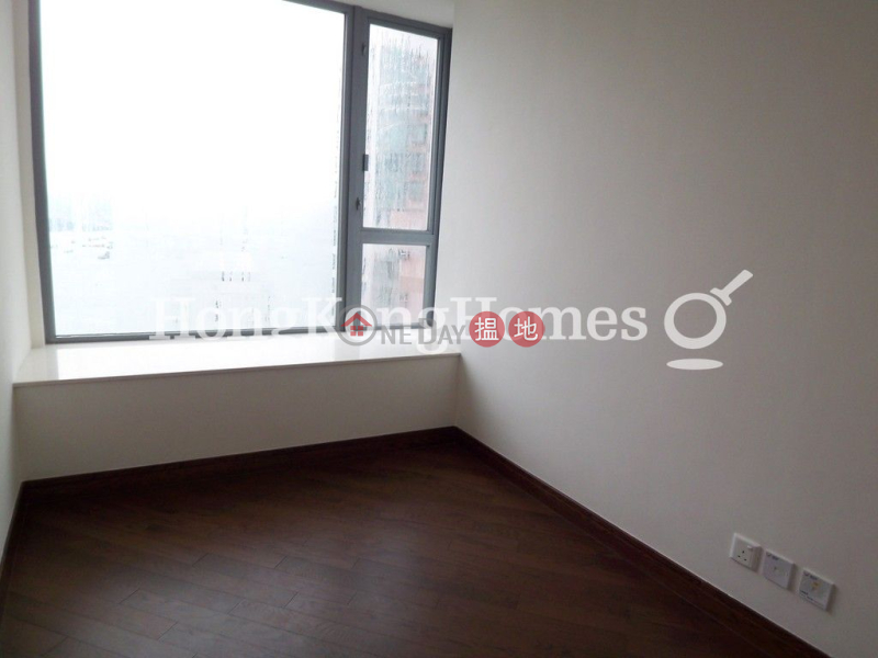 HK$ 38,000/ month, One Pacific Heights, Western District, 2 Bedroom Unit for Rent at One Pacific Heights